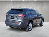 2025 Toyota RAV4 - Preview 16