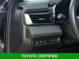 2026 Toyota Camry - Preview 8