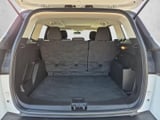 2018 Ford Escape - Preview 6