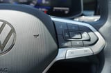 2025 Volkswagen Jetta - Preview 11