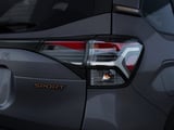 2026 Subaru Forester - Preview 12