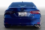 2024 Toyota Camry - Preview 4