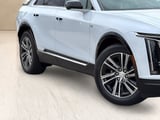 2027 Cadillac Lyriq - Preview 2