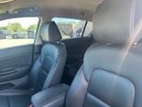 2020 Kia Sportage - Preview 8