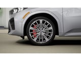 2027 BMW X2 - Preview 7