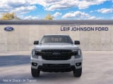 2026 Ford Ranger - Preview 6