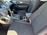 2019 Nissan Rogue Sport - Preview 5