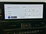 2024 Lexus ES - Preview 15