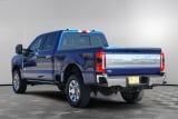 2026 Ford F-250 - Preview 6