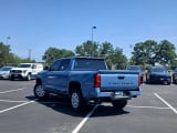 2026 Toyota Tacoma - Preview 6
