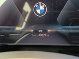 2026 BMW X3 - Preview 13