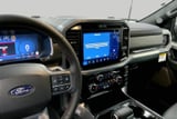 2026 Ford F-150 - Preview 5