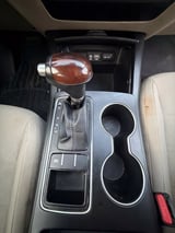 2019 Kia Sorento - Preview 6
