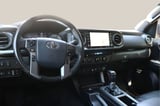 2020 Toyota Tacoma - Preview 15