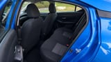 2022 Nissan Sentra - Preview 11