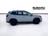2024 Subaru Forester - Preview 7