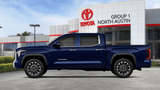 2026 Toyota Tundra - Preview 4
