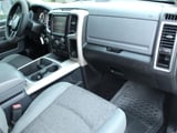 2015 Ram 1500 - Preview 13