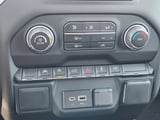 2026 Chevrolet Silverado 1500 - Preview 15