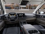 2027 Kia Carnival - Preview 14