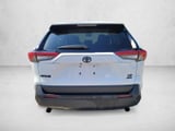 2024 Toyota RAV4 - Preview 6