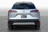 2026 Toyota Corolla Cross - Preview 4