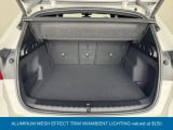 2024 BMW X1 - Preview 8