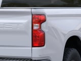 2026 Chevrolet Silverado 1500 - Preview 11