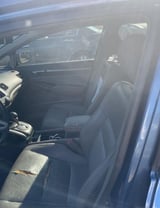 2010 Honda Civic - Preview 8