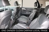 2025 Hyundai Palisade - Preview 16