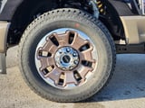 2027 Ford F-250 - Preview 7