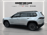 2026 Jeep Cherokee - Preview 6