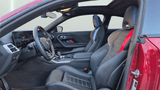 2026 BMW M2 - Preview 11