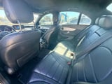 2019 Mercedes-Benz C-Class - Preview 7