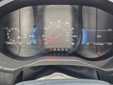 2023 Ford Edge - Preview 16