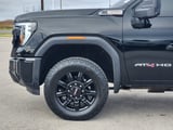 2026 GMC Sierra 2500HD - Preview 9