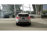 2027 BMW X1 - Preview 5