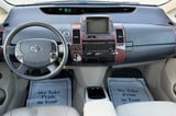 2007 Toyota Prius - Preview 6