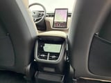 2026 Volvo EX90 - Preview 12