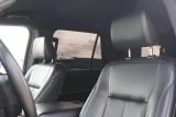 2021 Ford Expedition - Preview 11