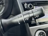 2017 Subaru Crosstrek - Preview 13