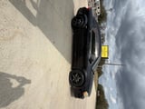 2013 Dodge Avenger - Preview 3
