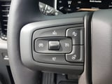 2026 GMC Sierra 2500HD - Preview 13