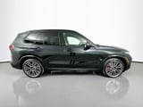 2026 BMW X5 - Preview 4