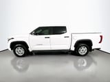 2026 Toyota Tundra - Preview 8