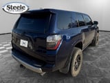 2019 Toyota 4Runner - Preview 5