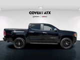 2022 GMC Canyon - Preview 6