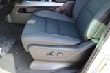 2026 Ram 1500 - Preview 13