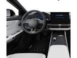 2026 Lexus ES - Preview 6