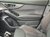 2023 Subaru WRX - Preview 10